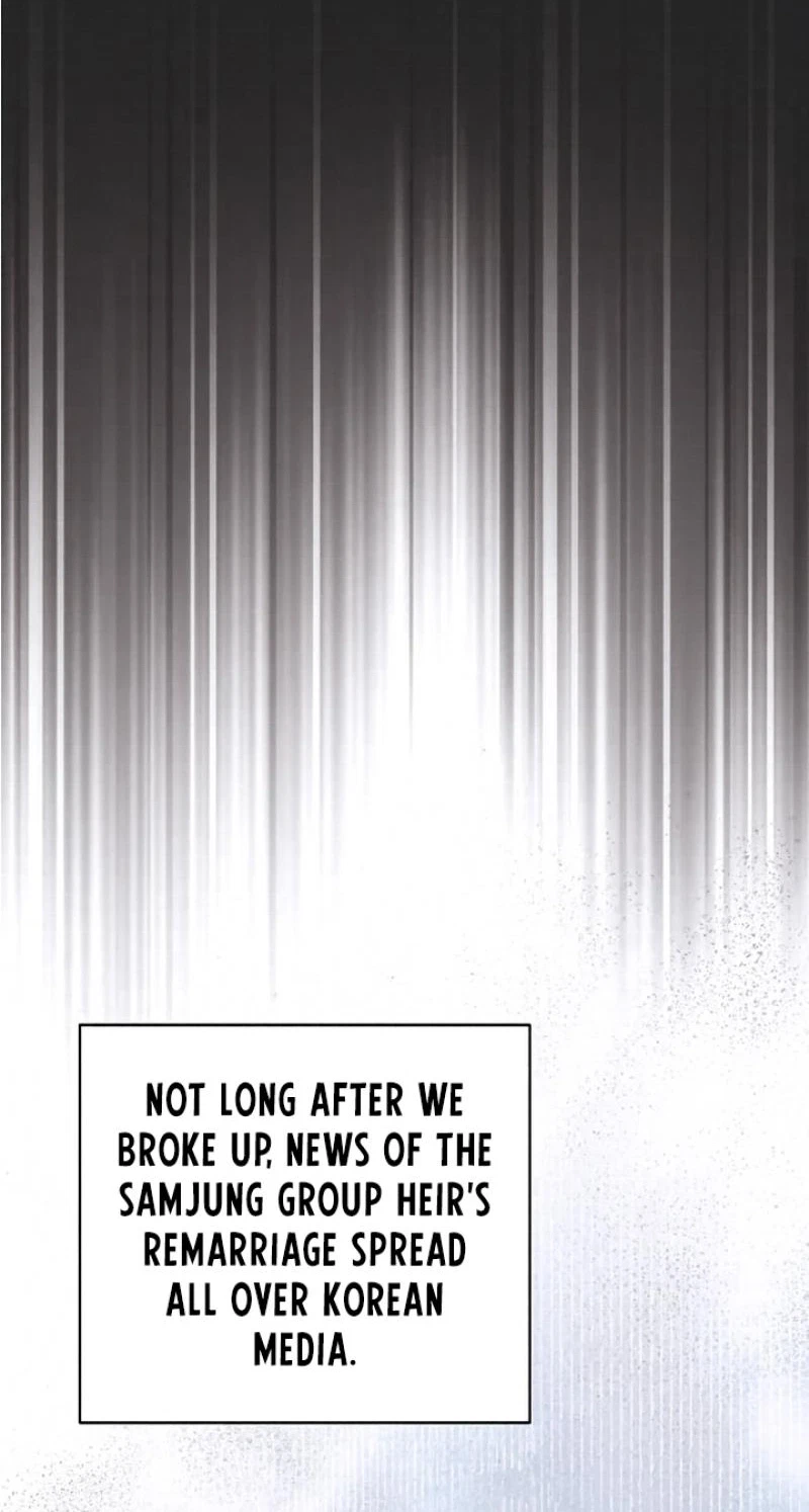 Chapter 47, page 54