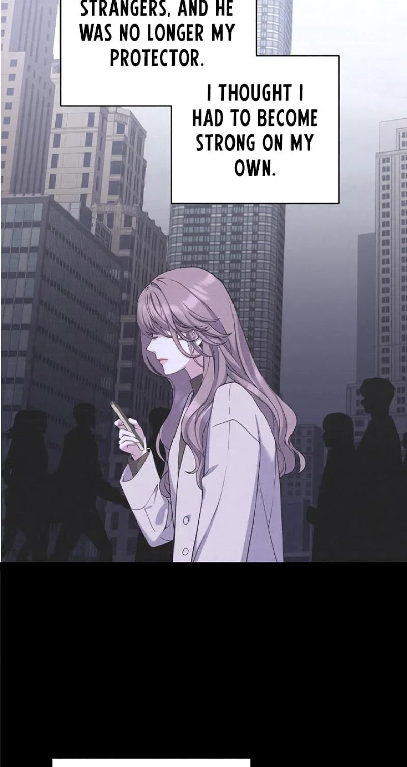 Chapter 47, page 57