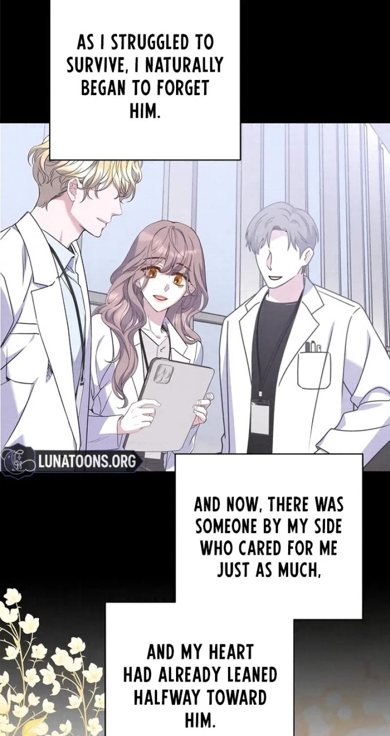 Chapter 47, page 58
