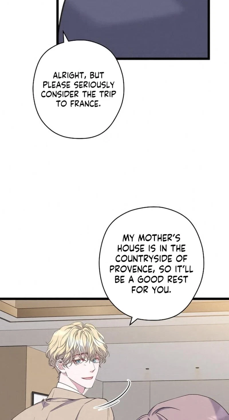 Chapter 47, page 6