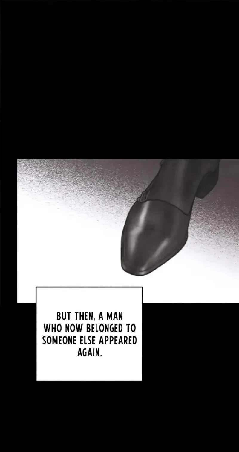 Chapter 47, page 60