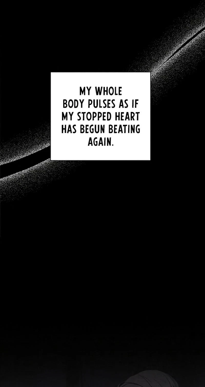 Chapter 47, page 61
