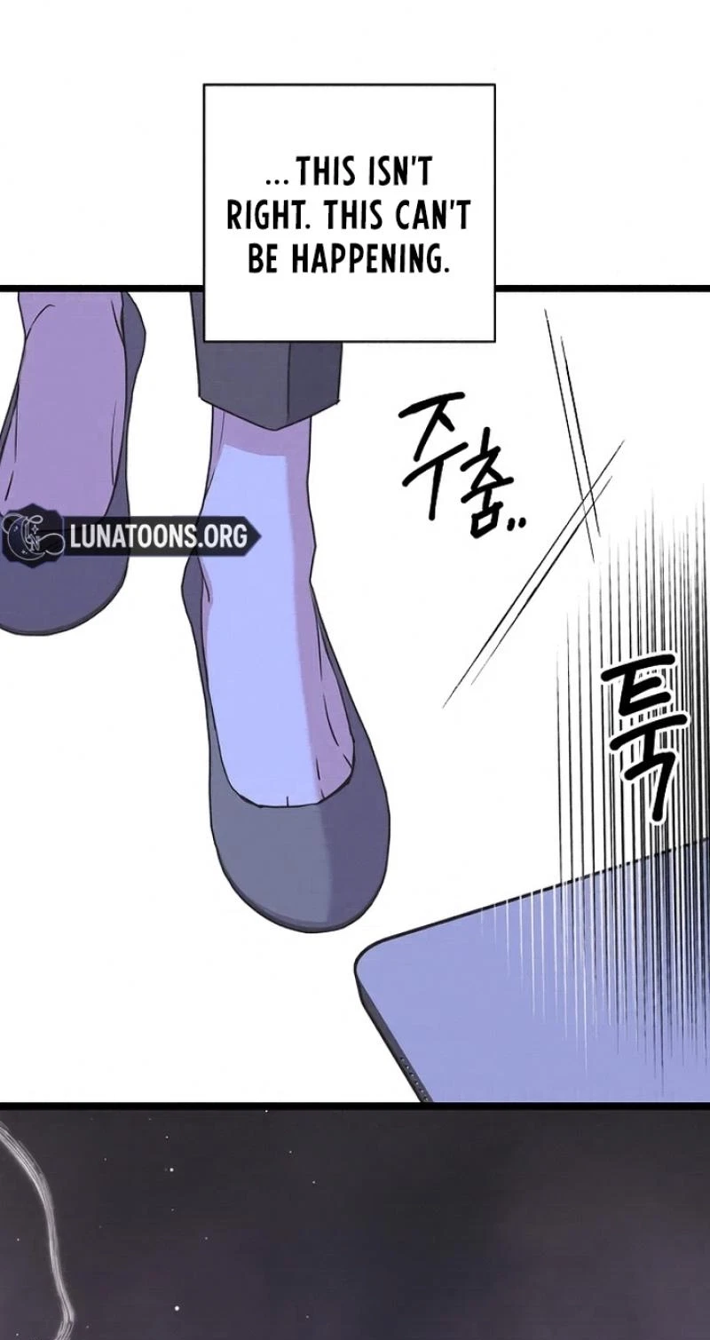 Chapter 47, page 63