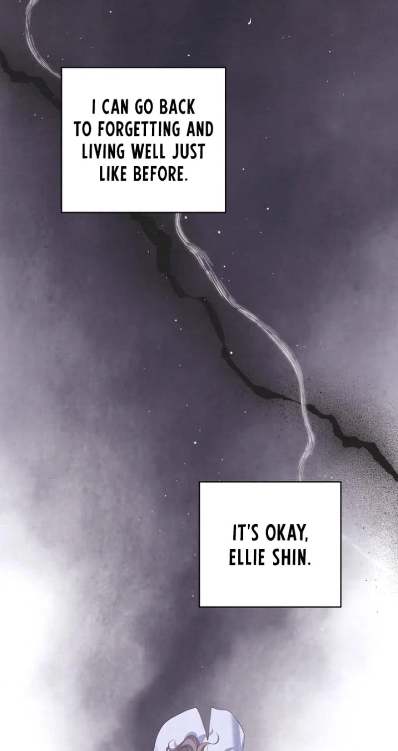 Chapter 47, page 64