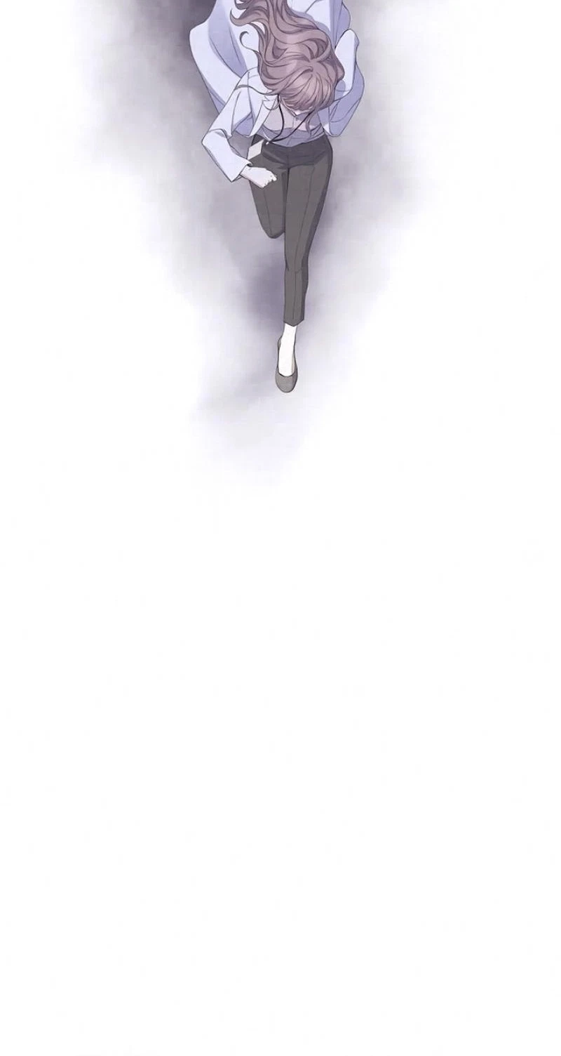 Chapter 47, page 65