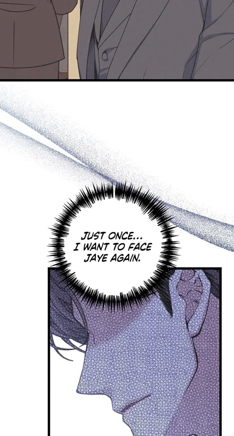 Chapter 47, page 68