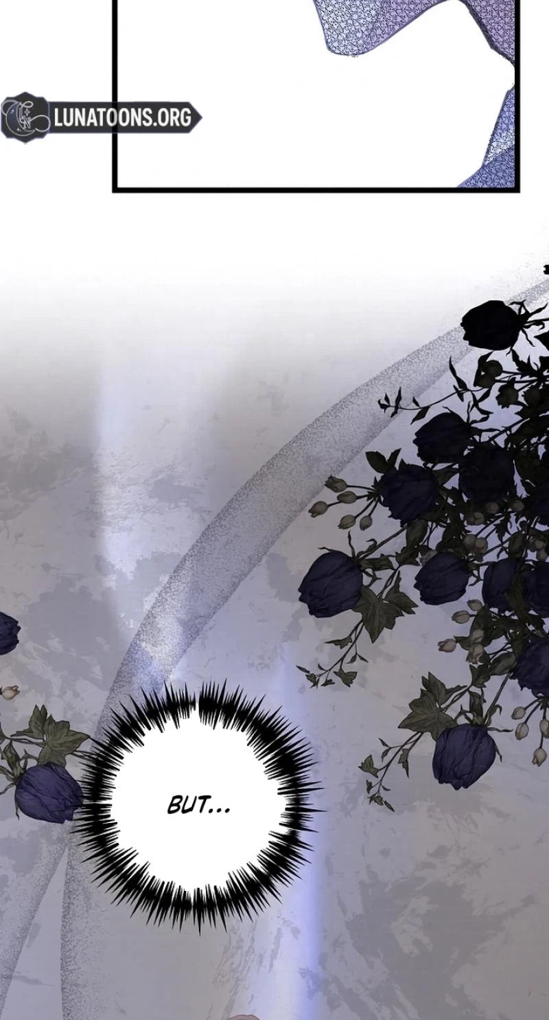 Chapter 47, page 69