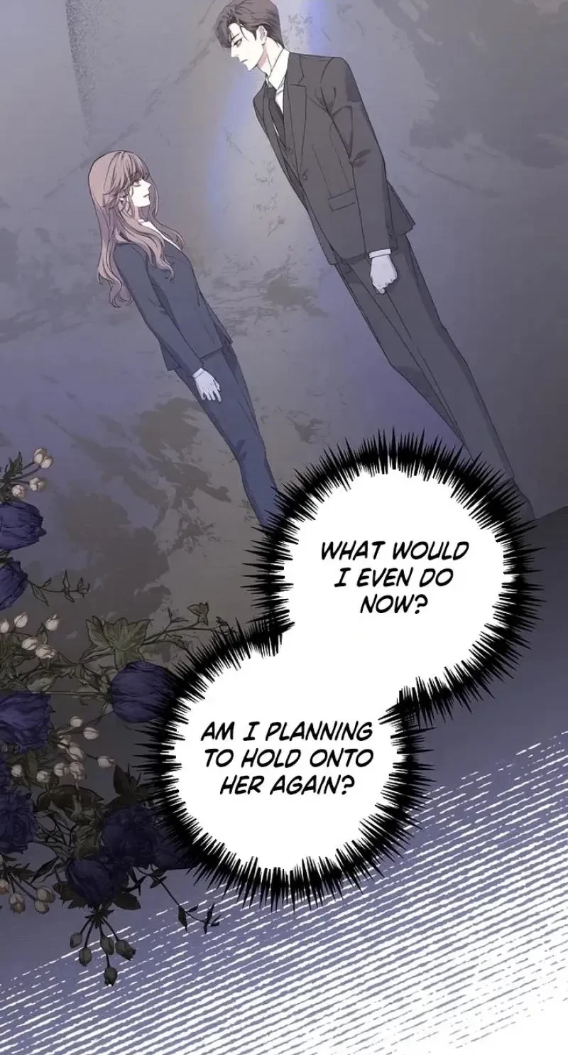 Chapter 47, page 70