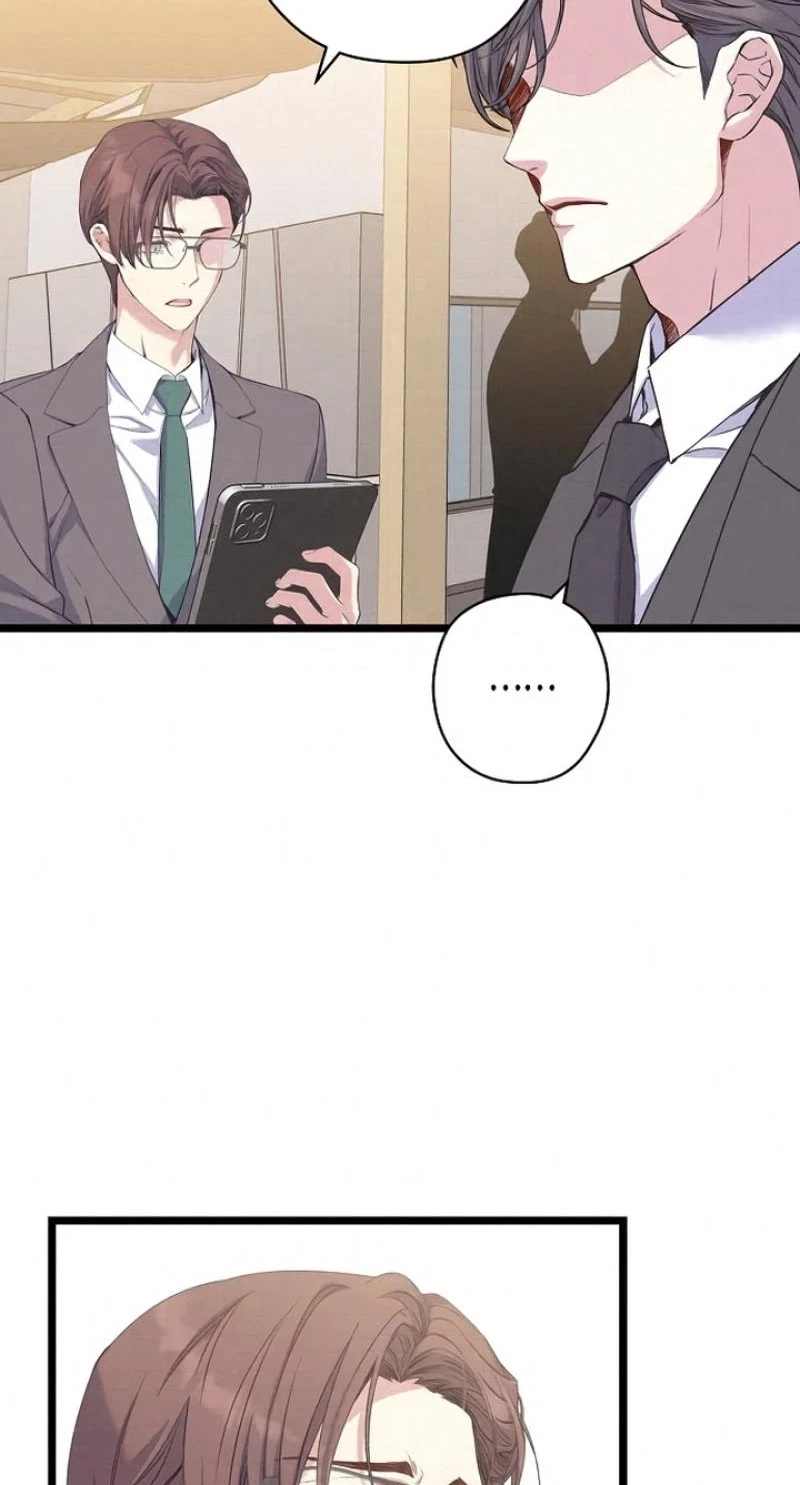 Chapter 47, page 72