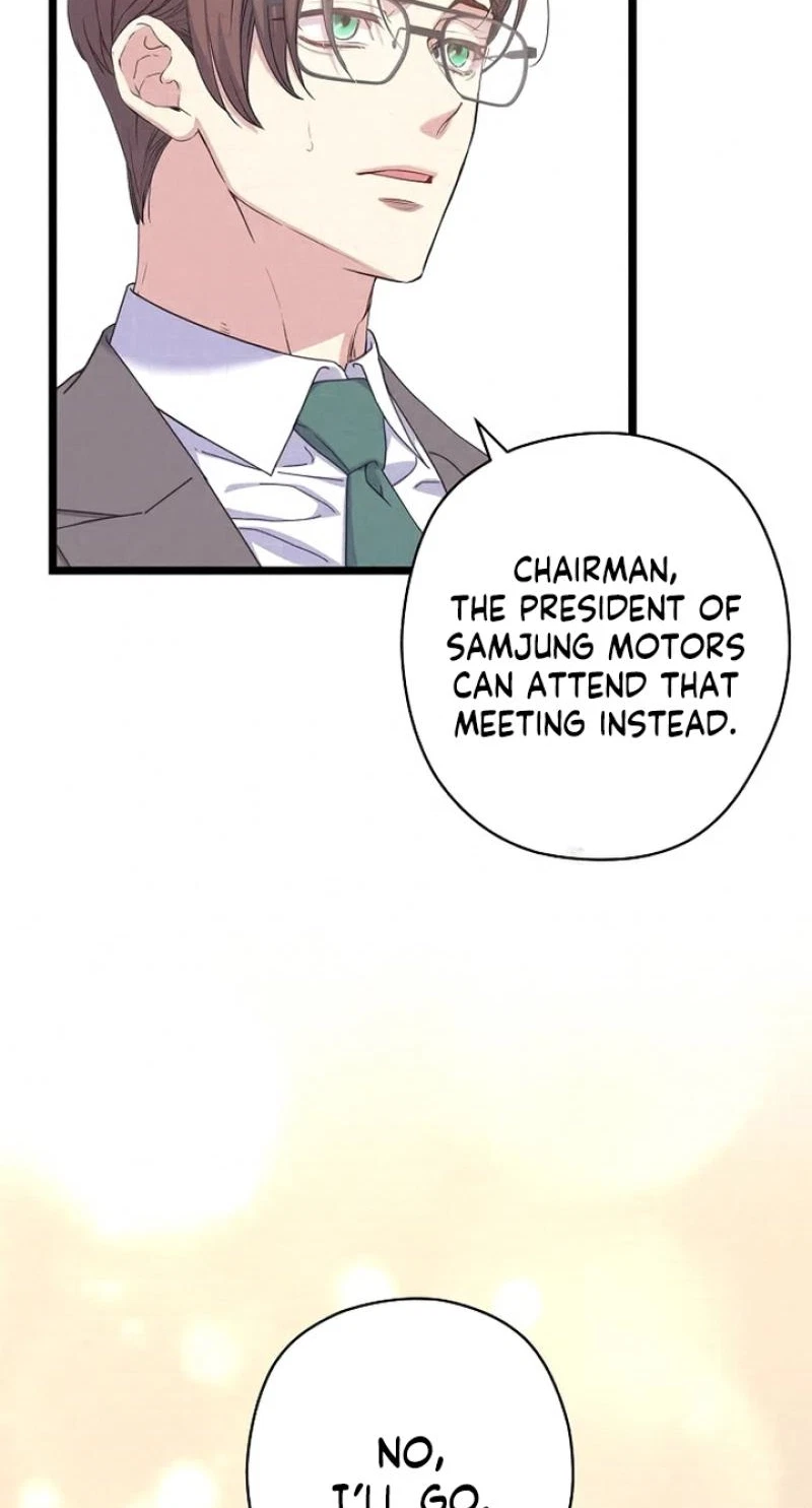 Chapter 47, page 73