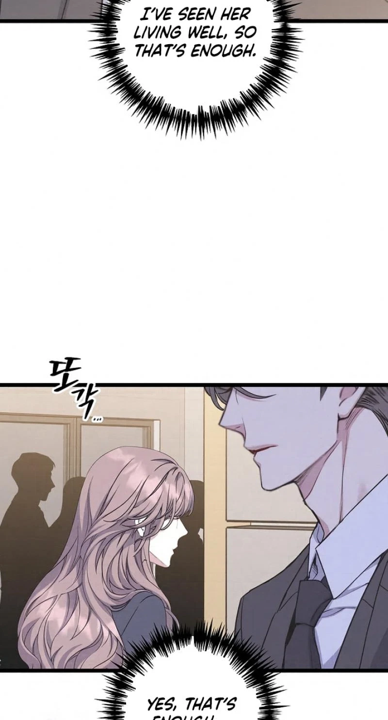 Chapter 47, page 75