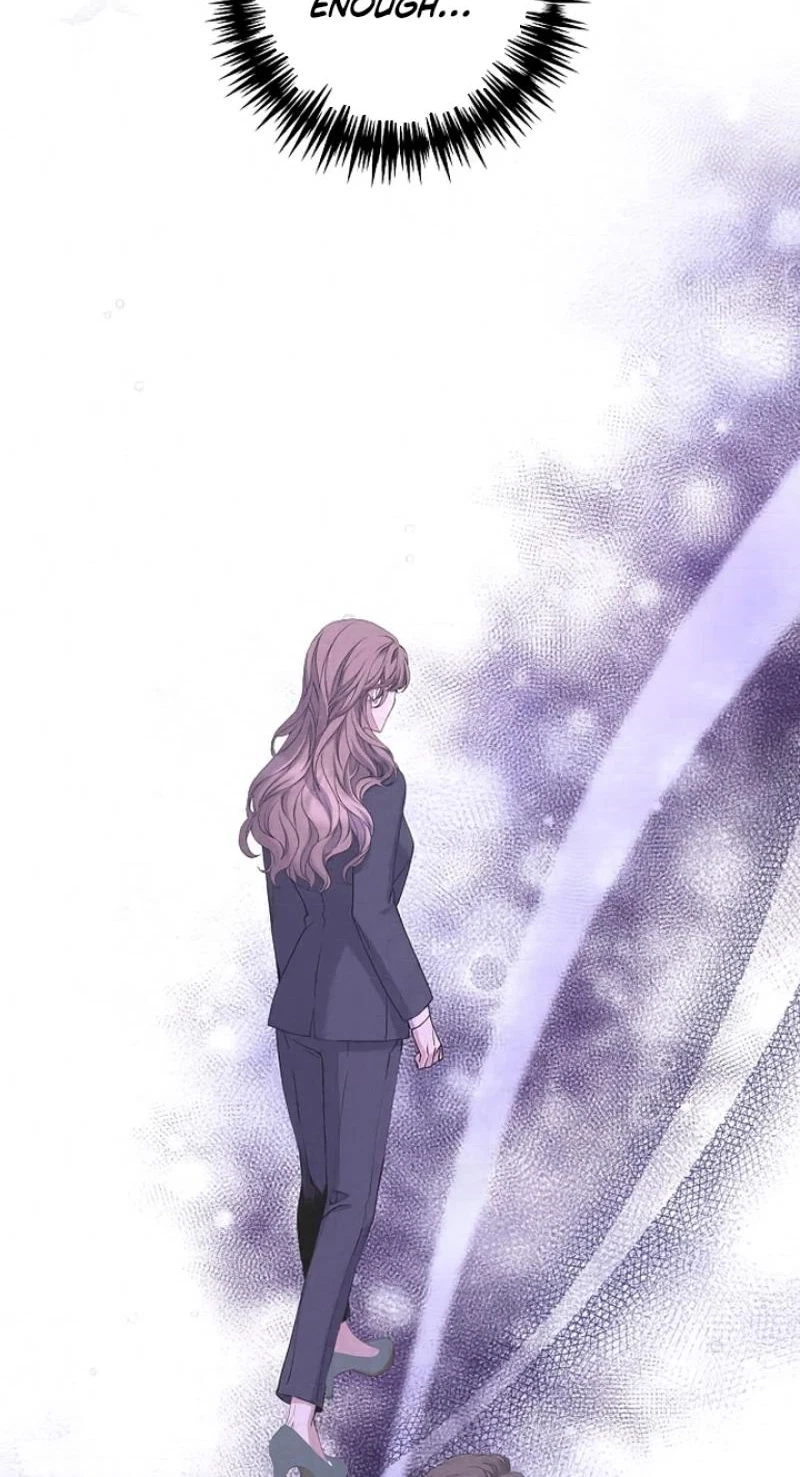 Chapter 47, page 76