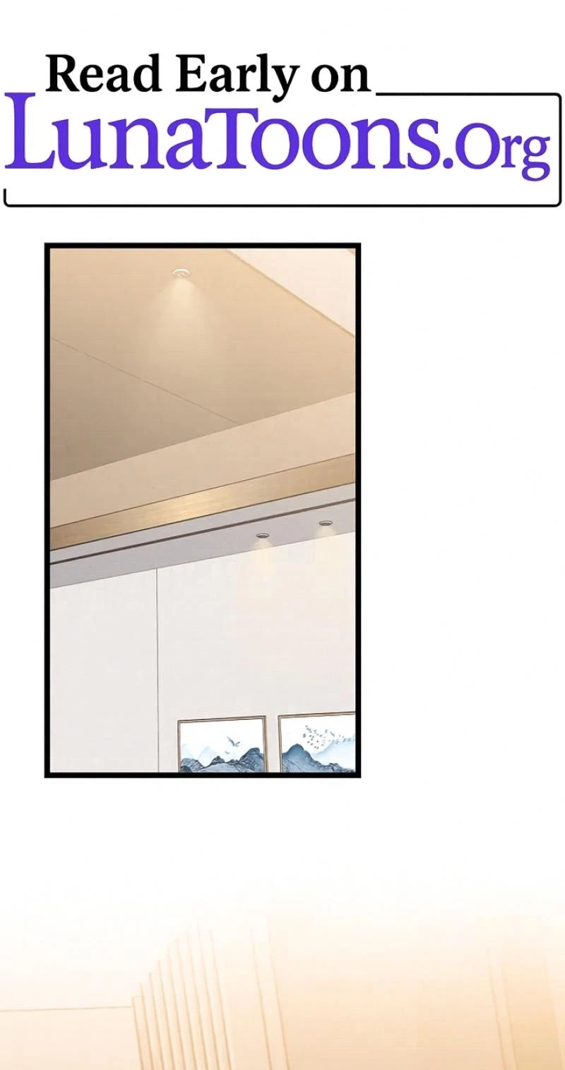 Chapter 47, page 79