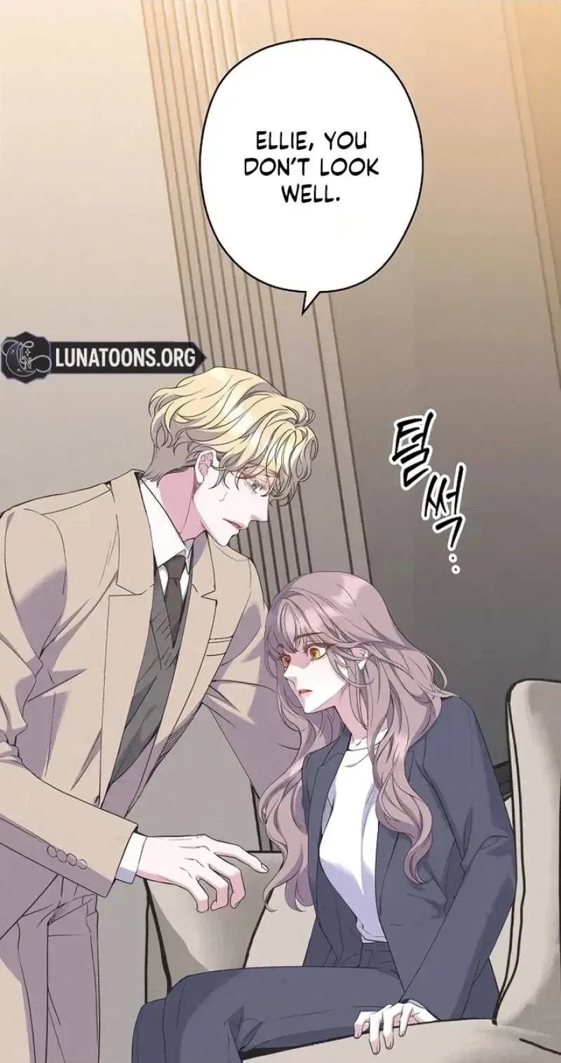 Chapter 47, page 80