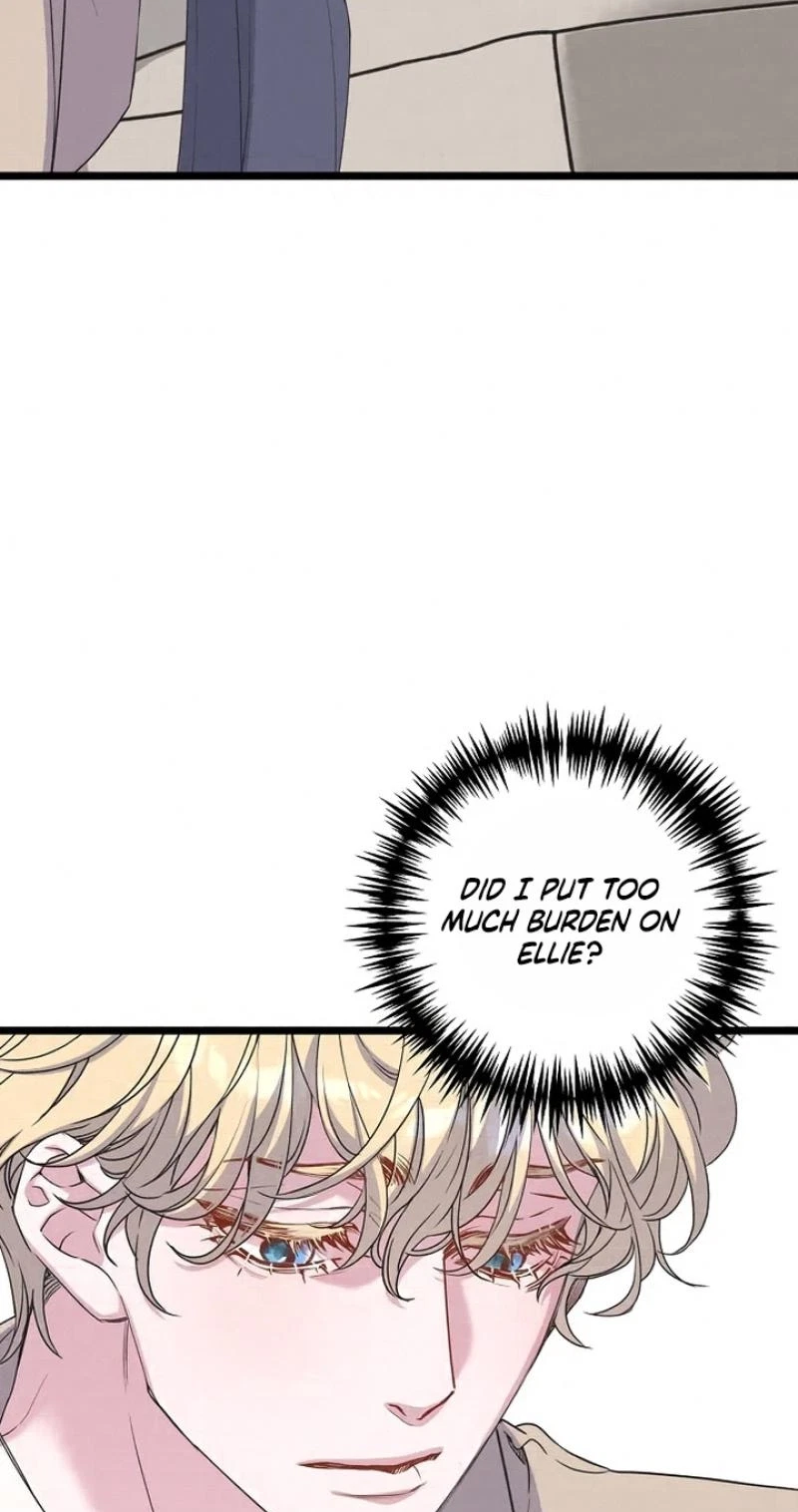 Chapter 47, page 81