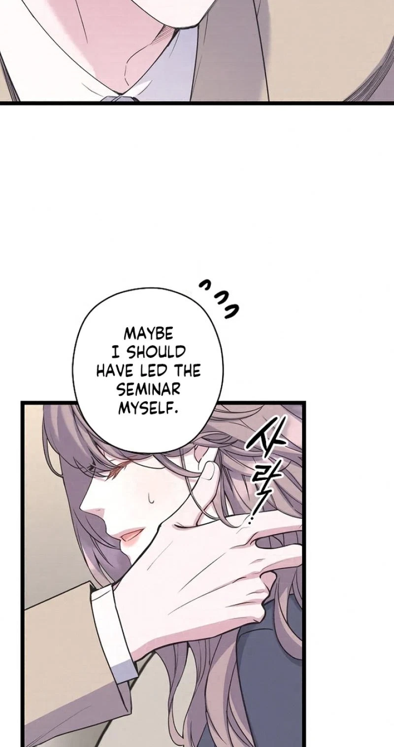 Chapter 47, page 82