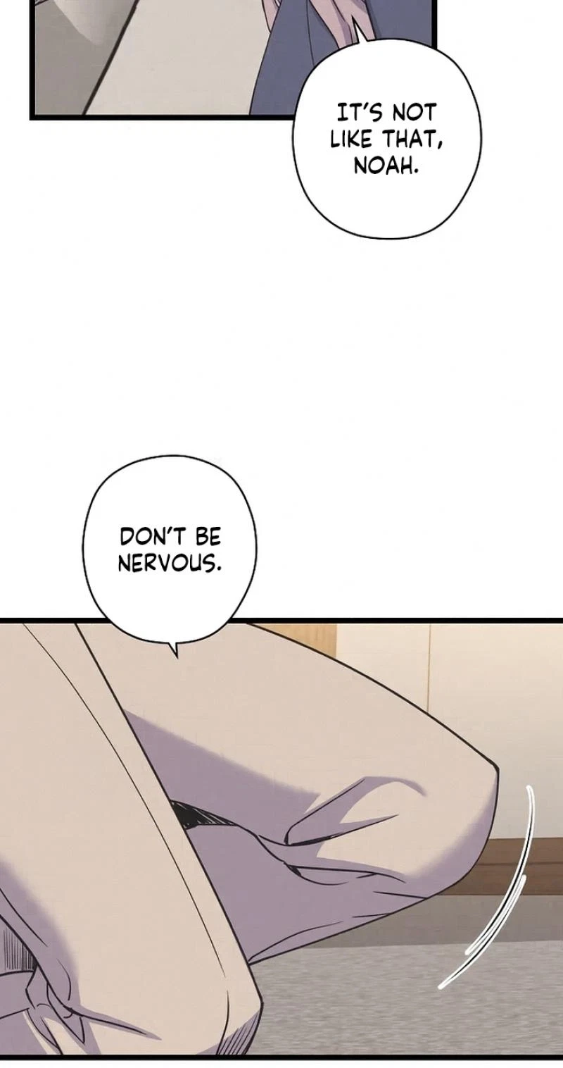 Chapter 47, page 83