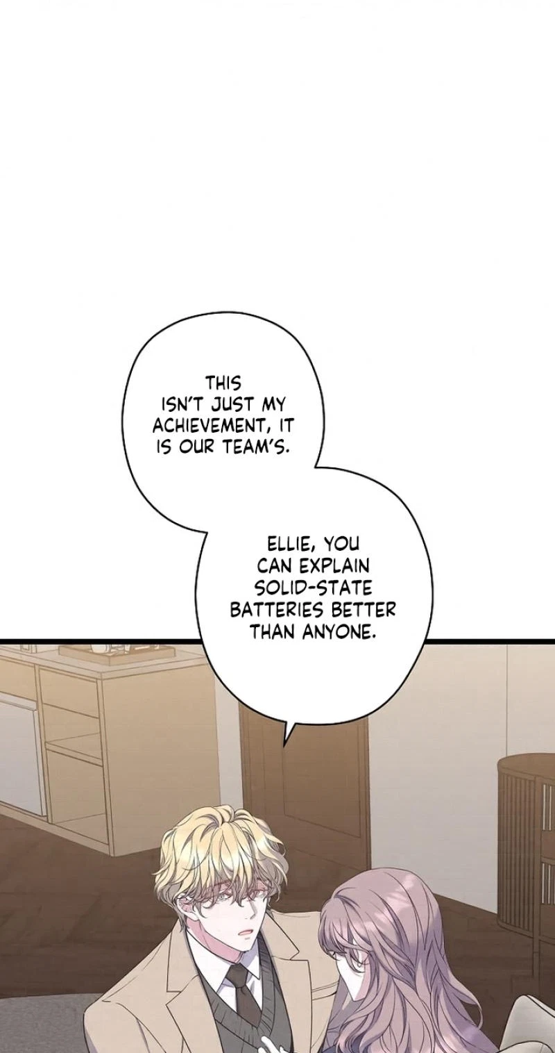 Chapter 47, page 84