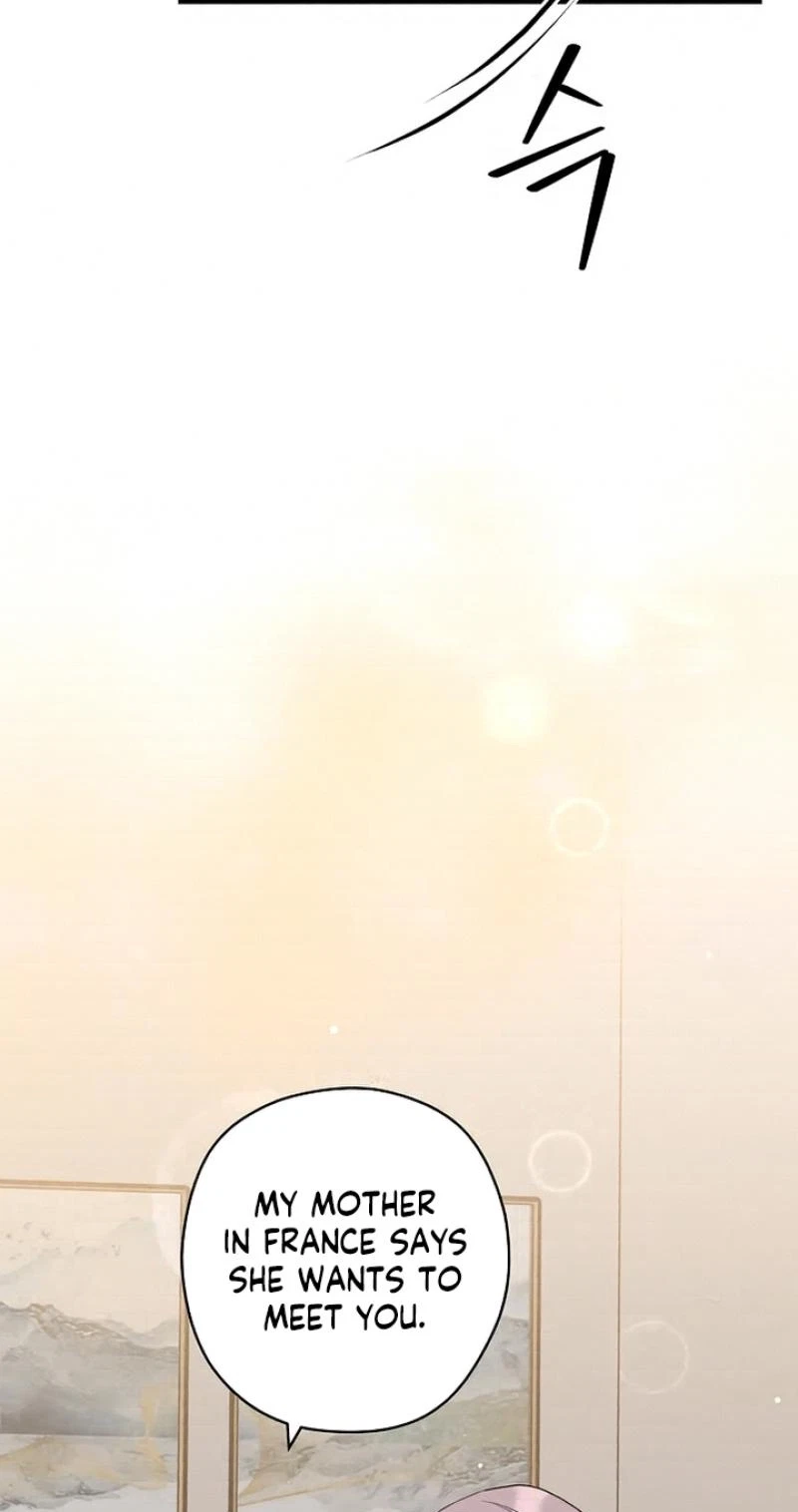 Chapter 47, page 87