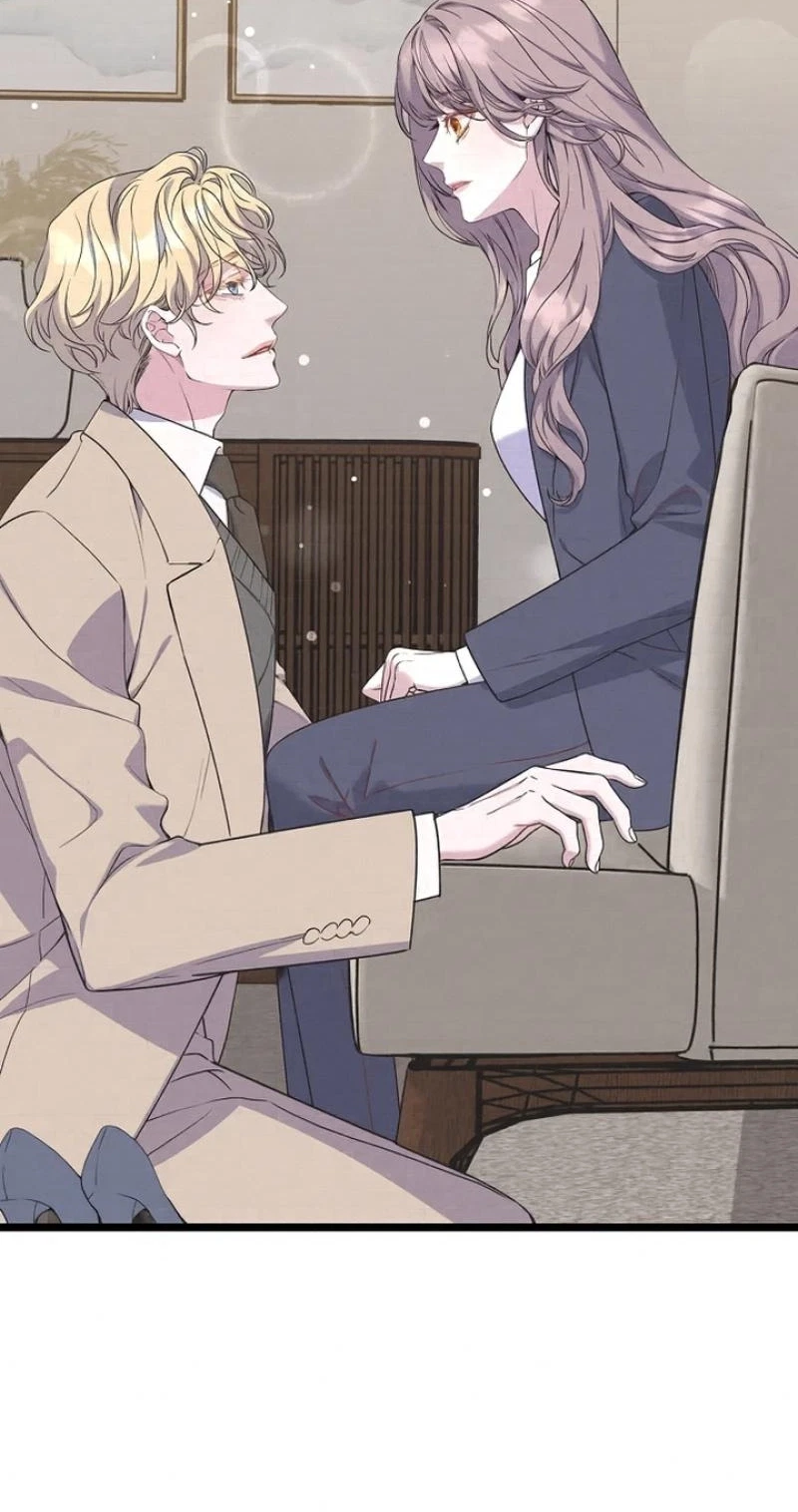 Chapter 47, page 88