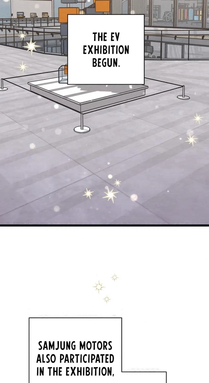 Chapter 47, page 9