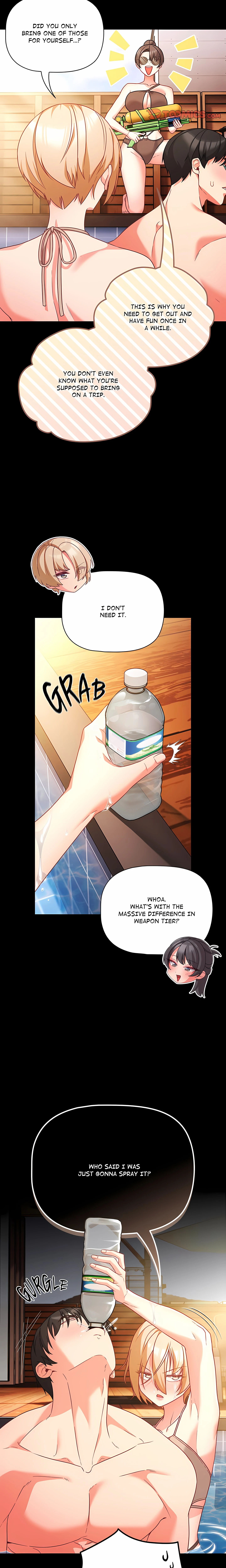 Chapter 85, page 10