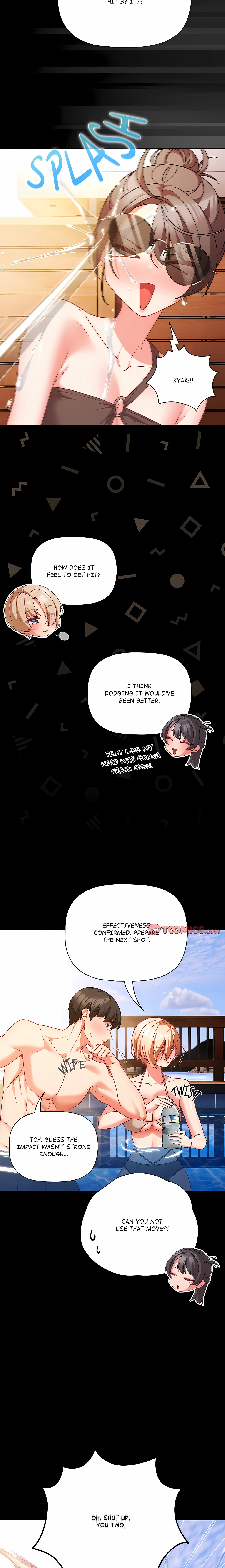 Chapter 85, page 12