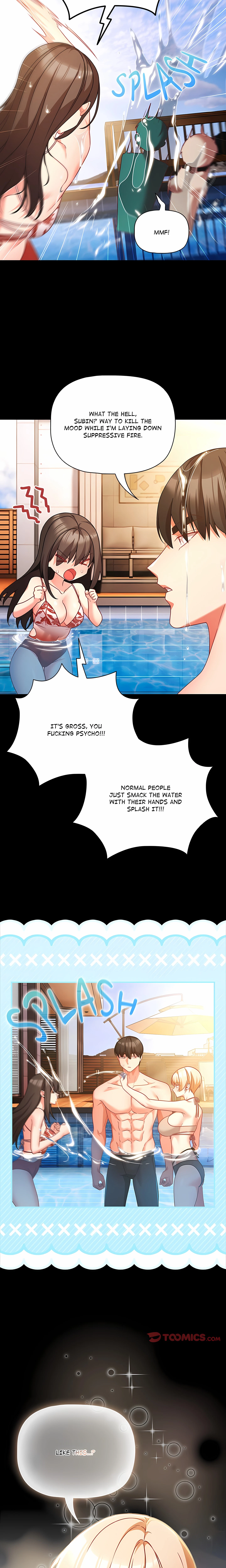 Chapter 85, page 13