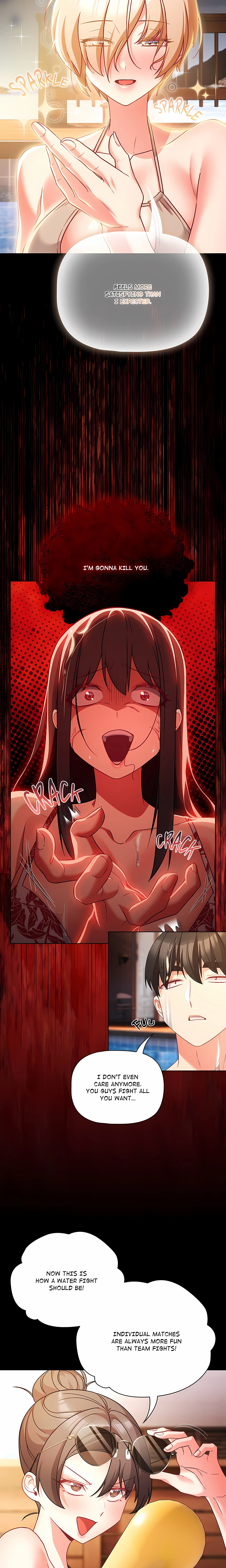 Chapter 85, page 14