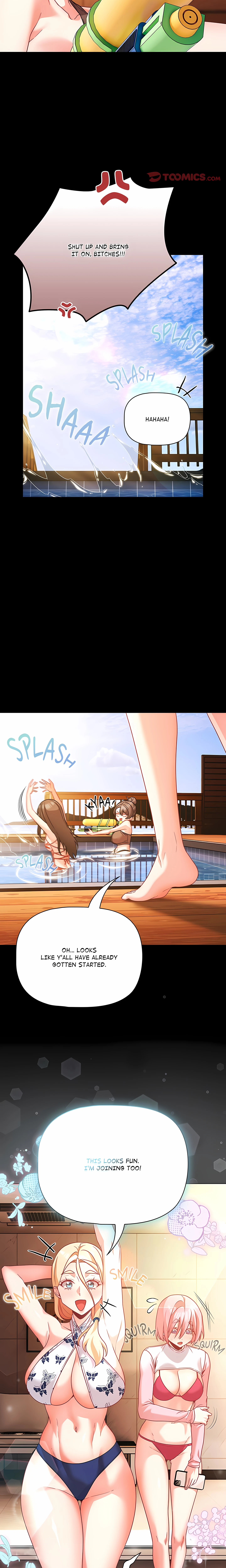 Chapter 85, page 15