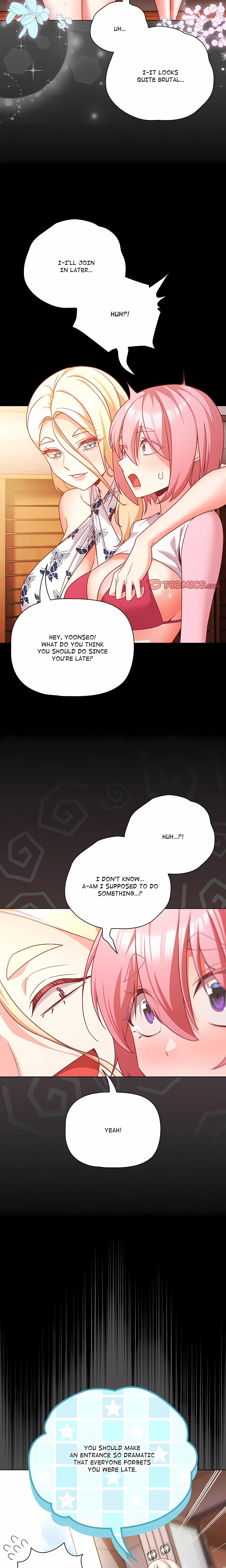 Chapter 85, page 16