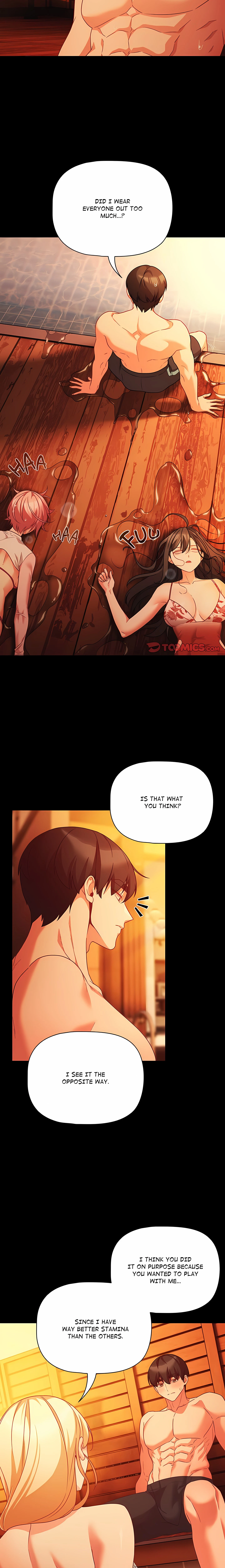 Chapter 85, page 21