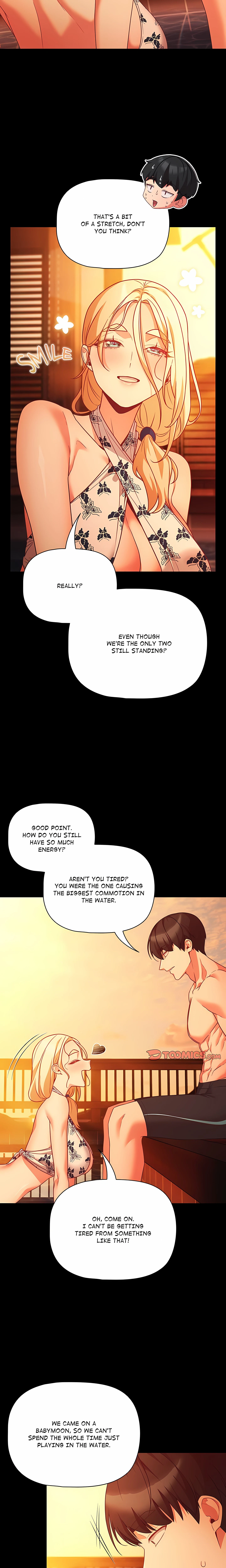Chapter 85, page 22