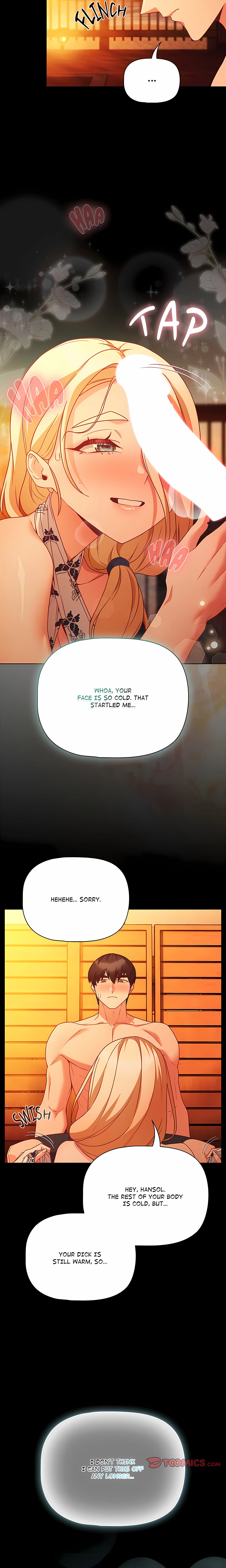 Chapter 85, page 23