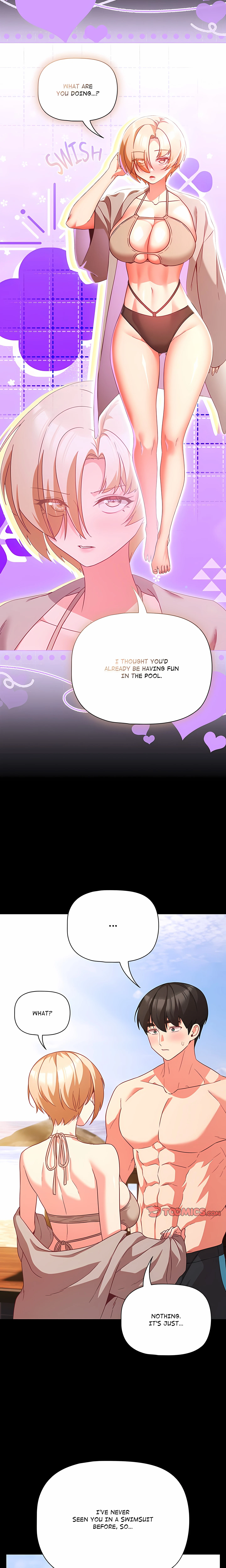 Chapter 85, page 3