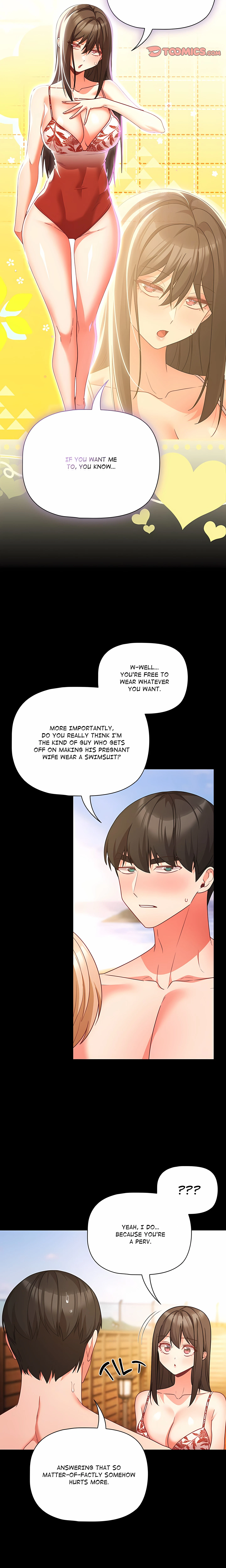 Chapter 85, page 5