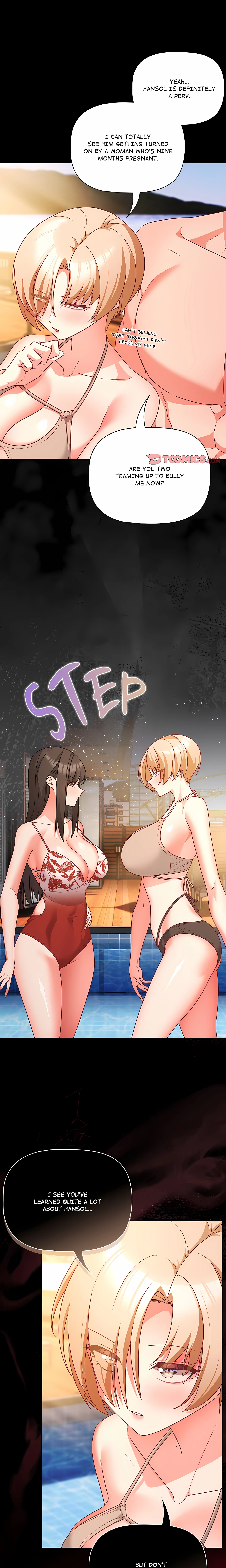 Chapter 85, page 6