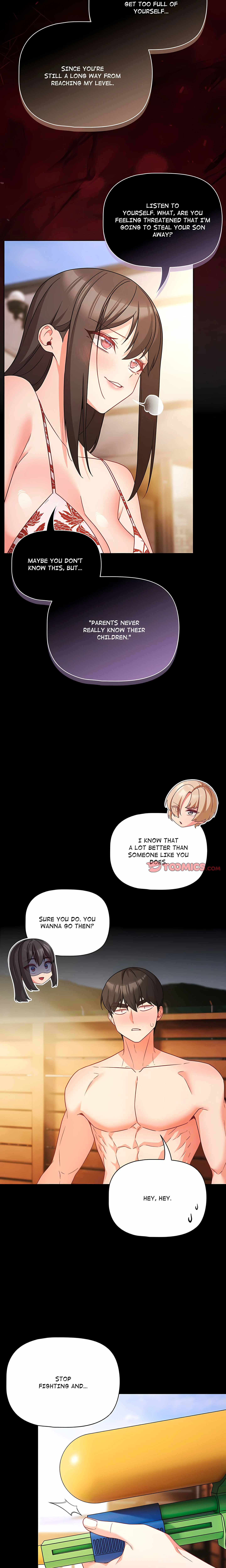 Chapter 85, page 7