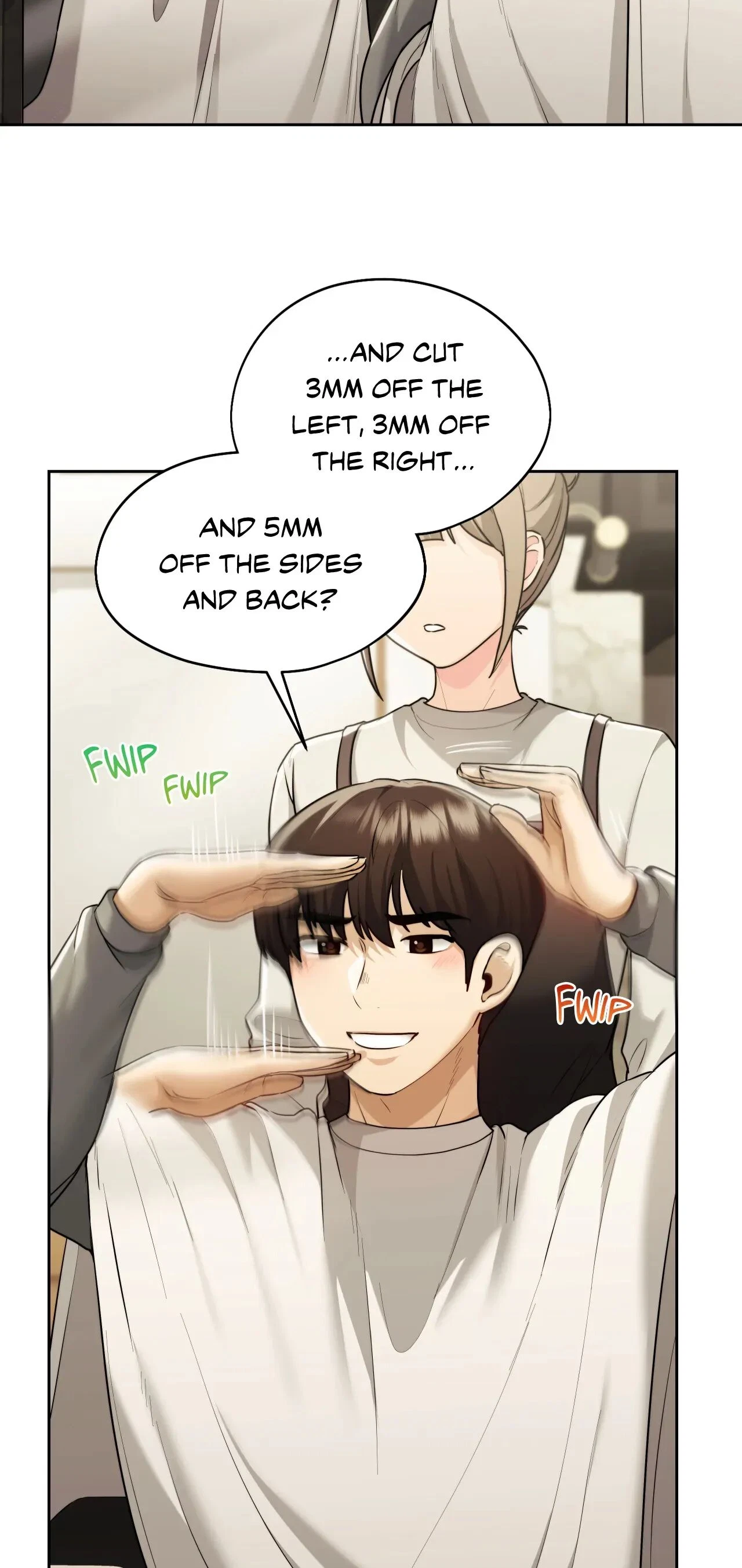 Chapter 17, page 10