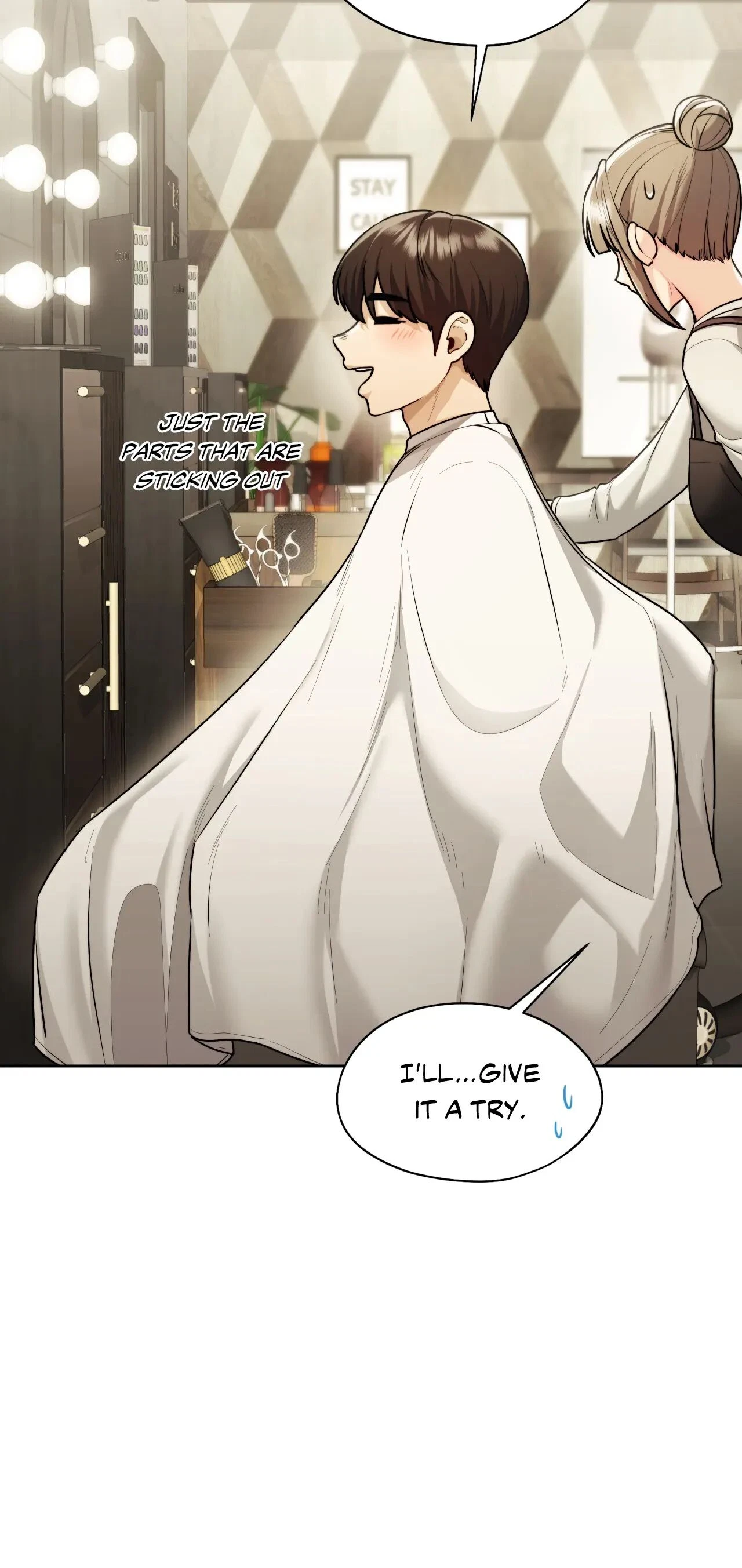 Chapter 17, page 12