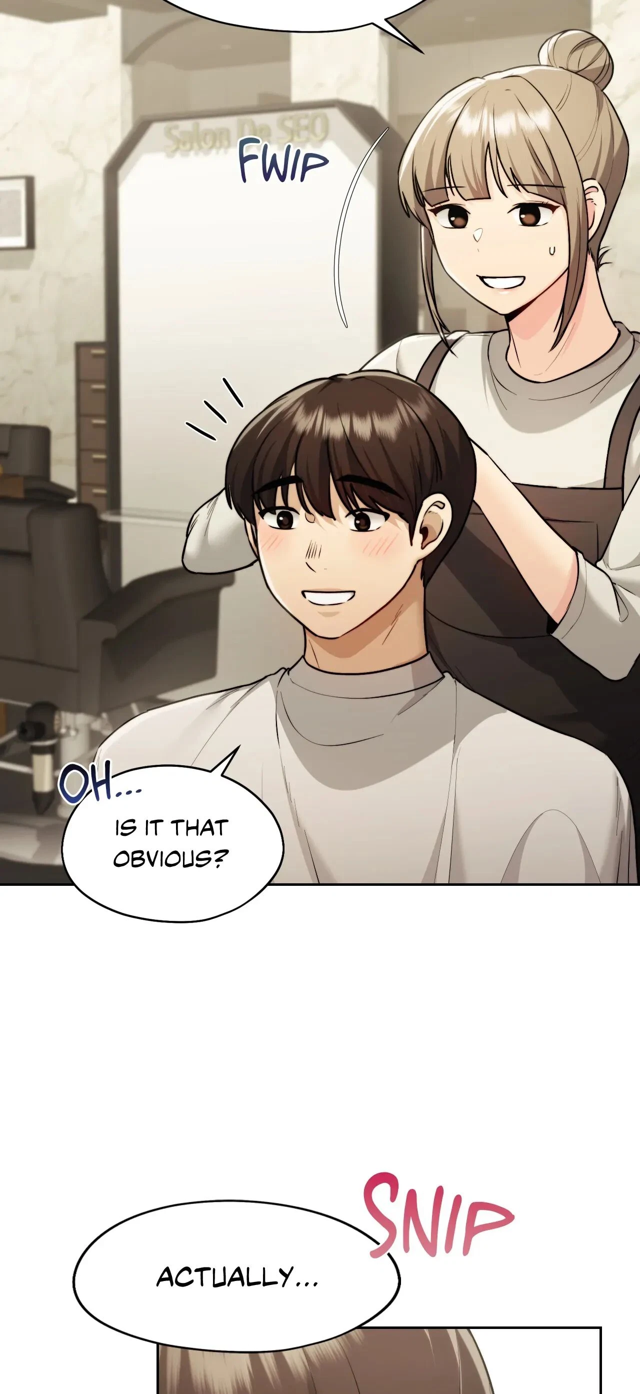 Chapter 17, page 14