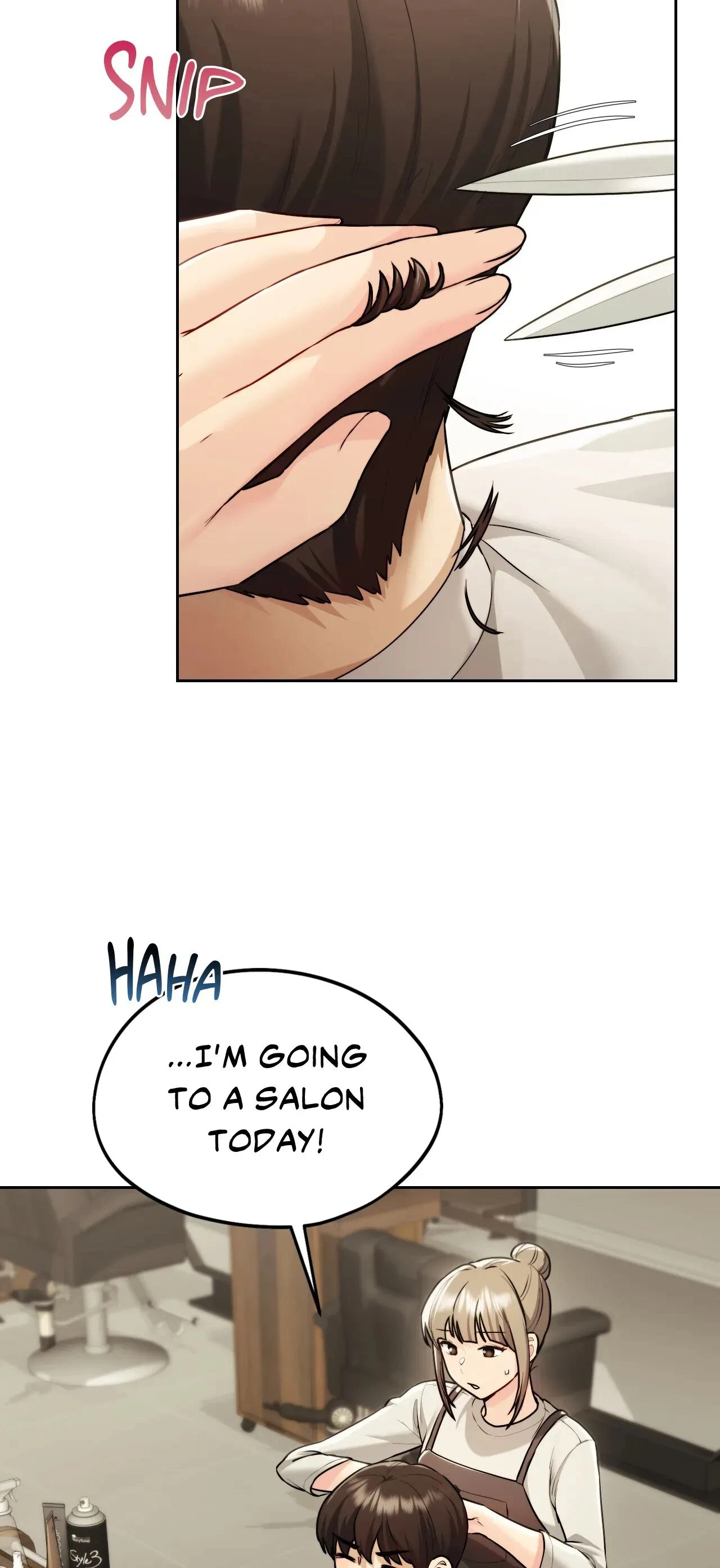 Chapter 17, page 15