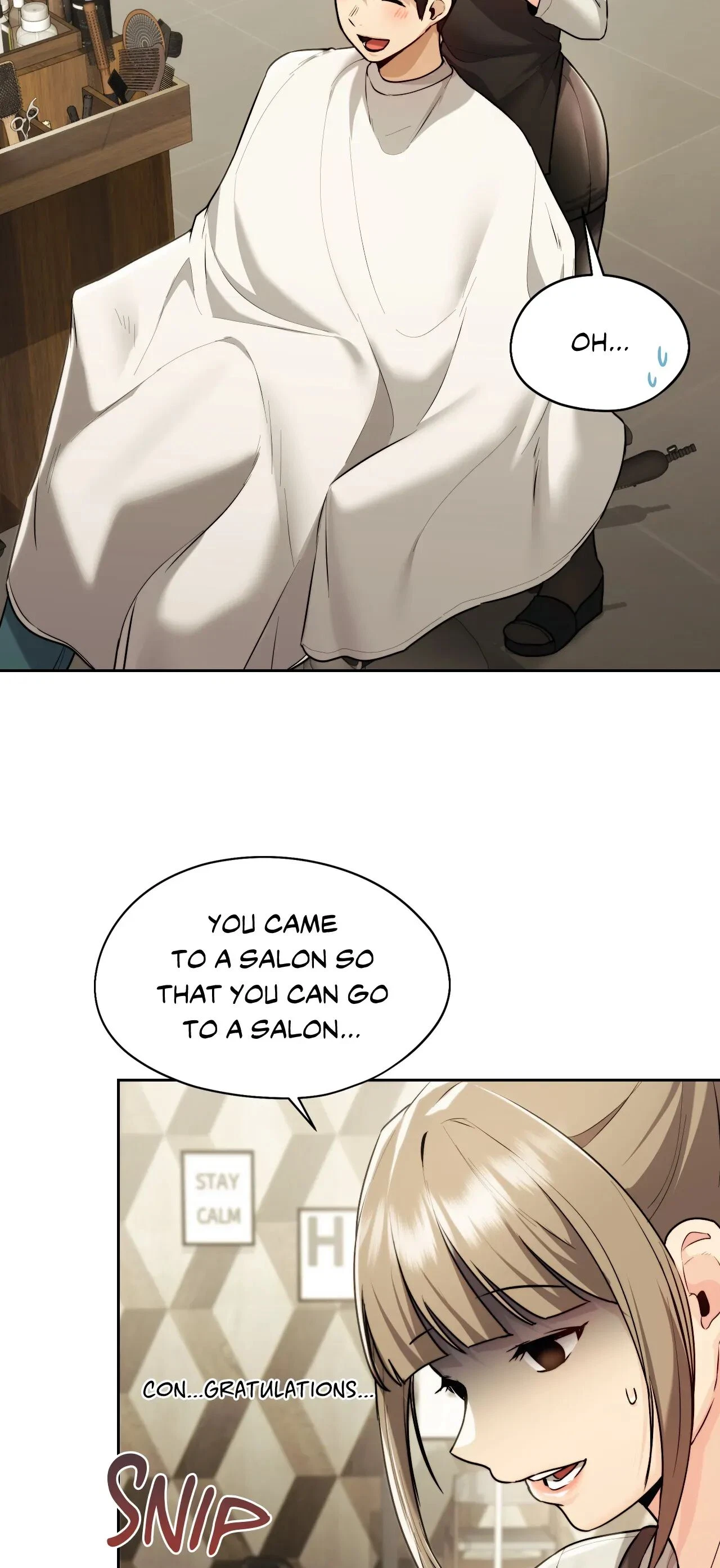 Chapter 17, page 16