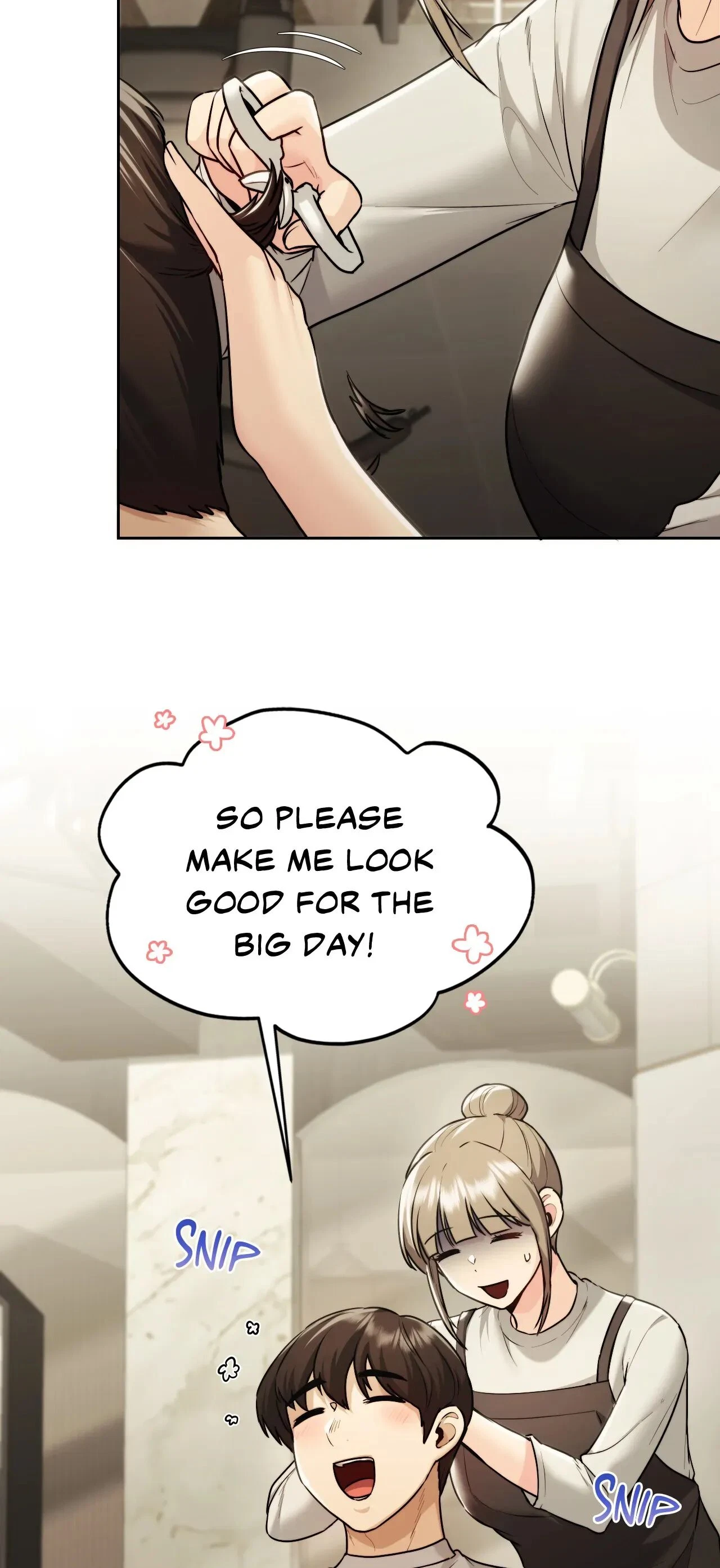Chapter 17, page 17