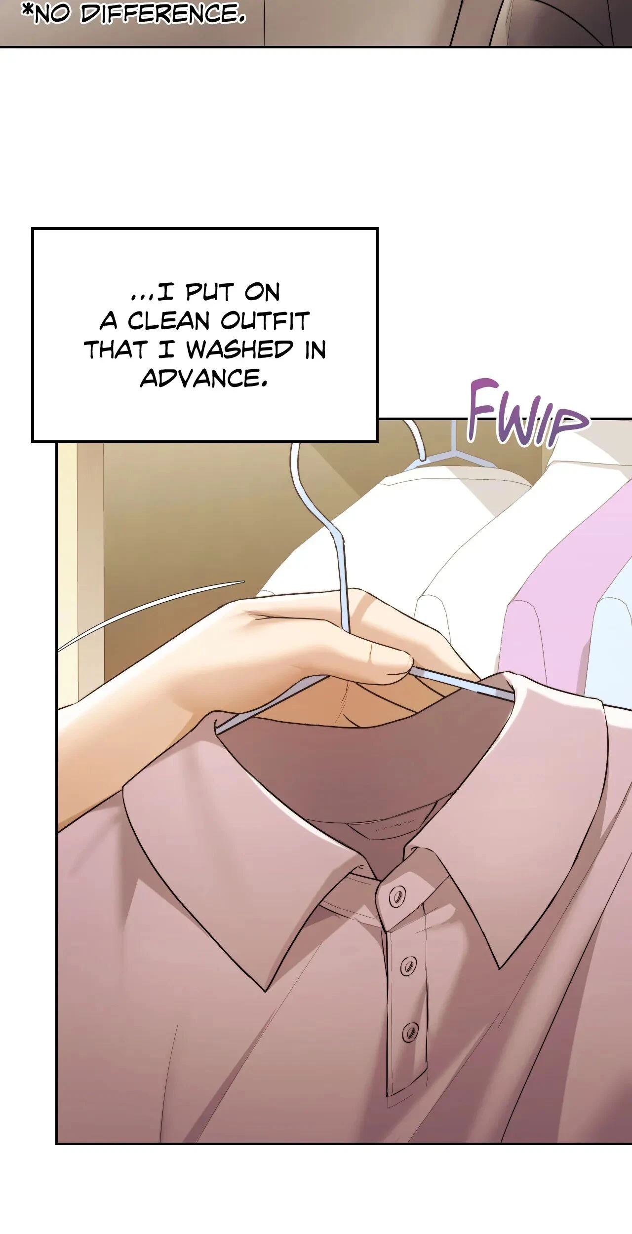 Chapter 17, page 21