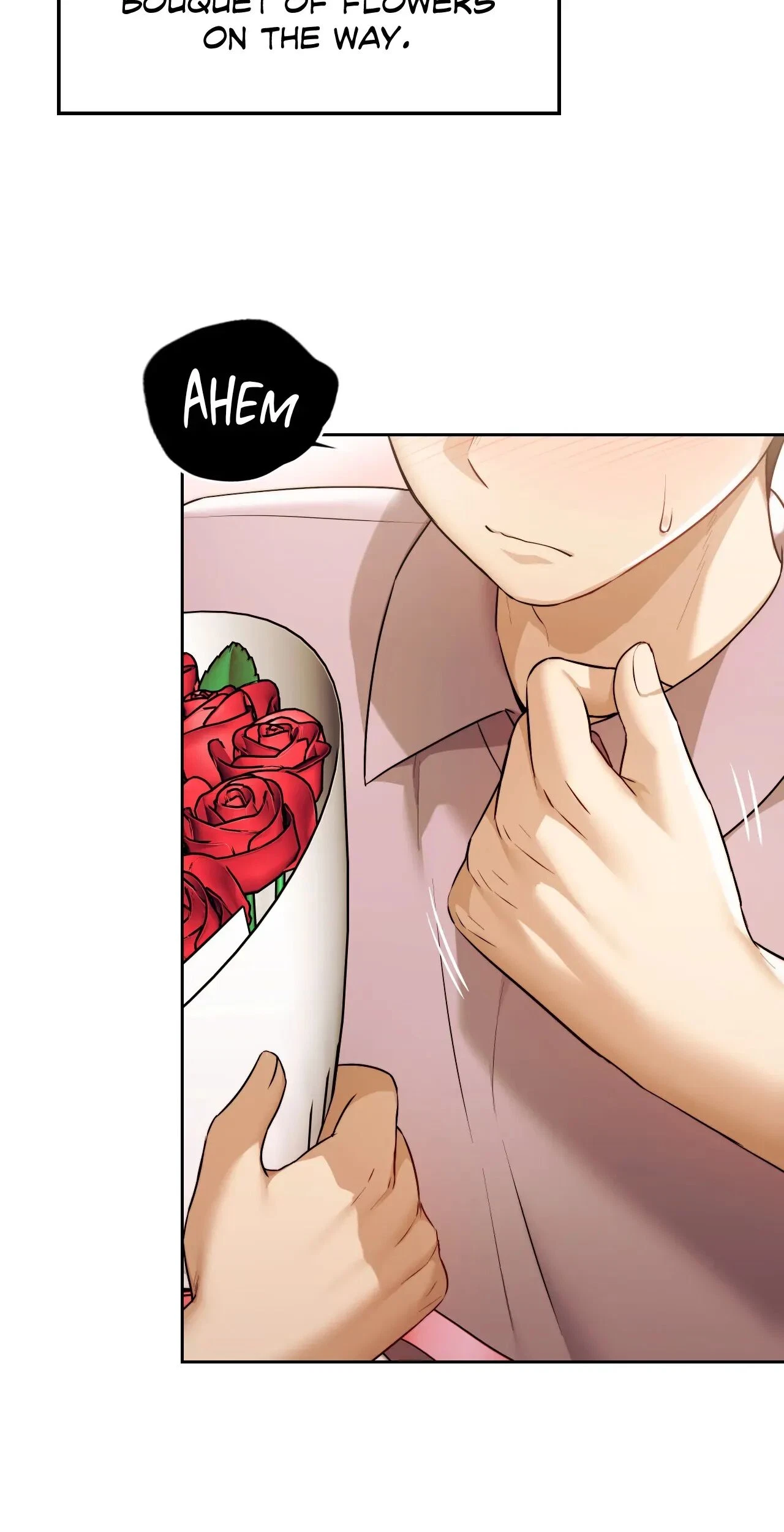 Chapter 17, page 24