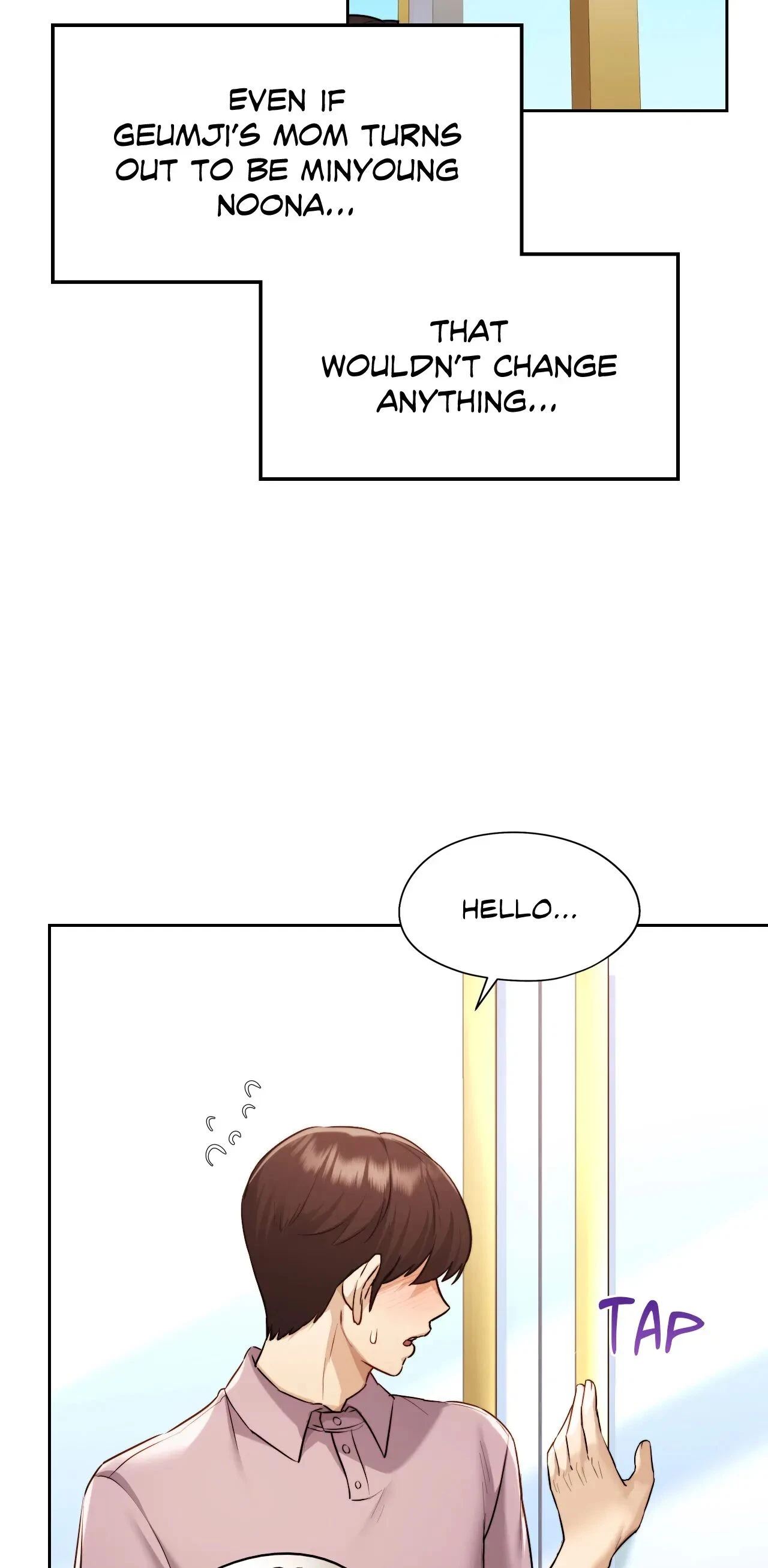 Chapter 17, page 27