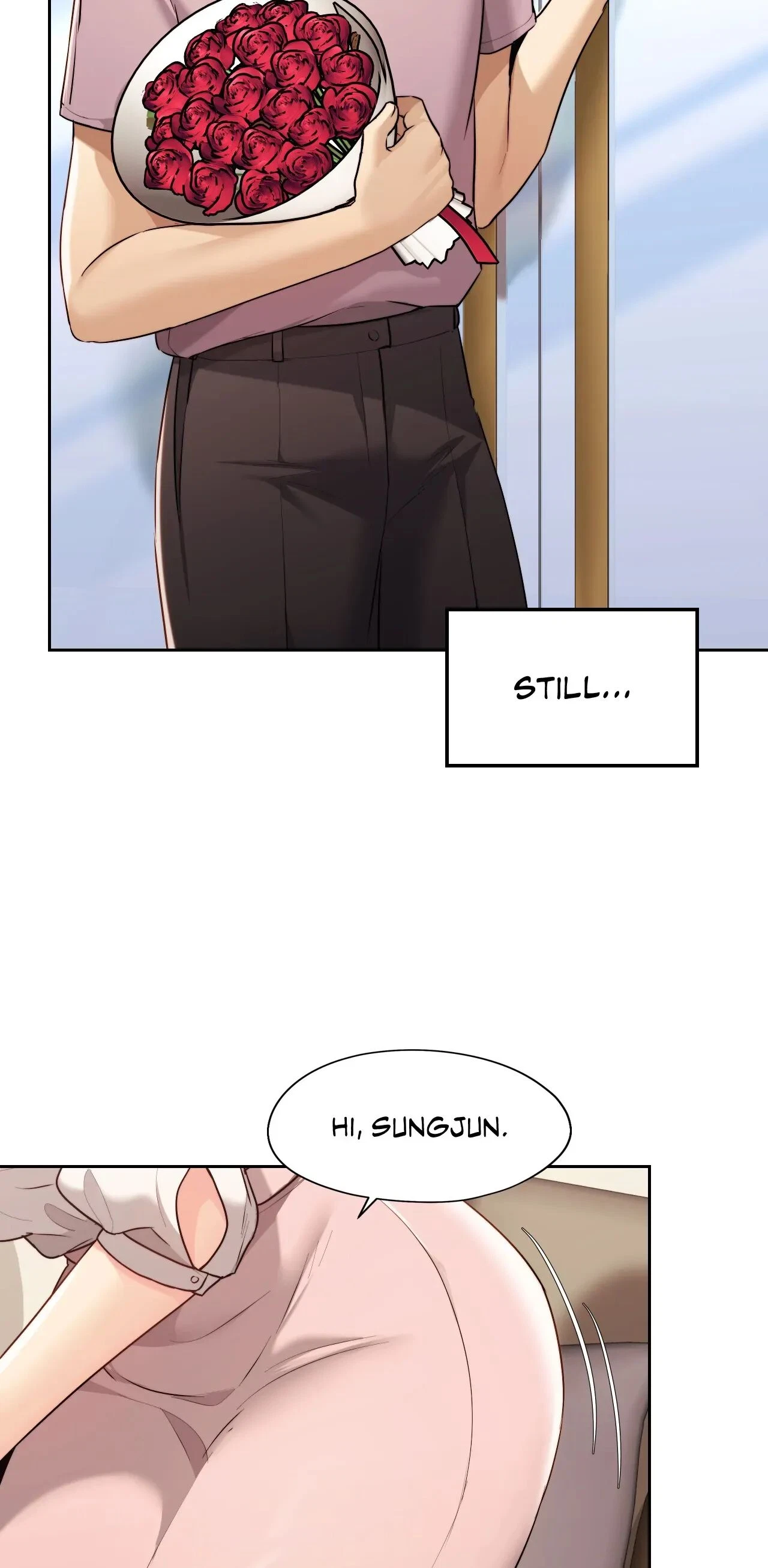 Chapter 17, page 28