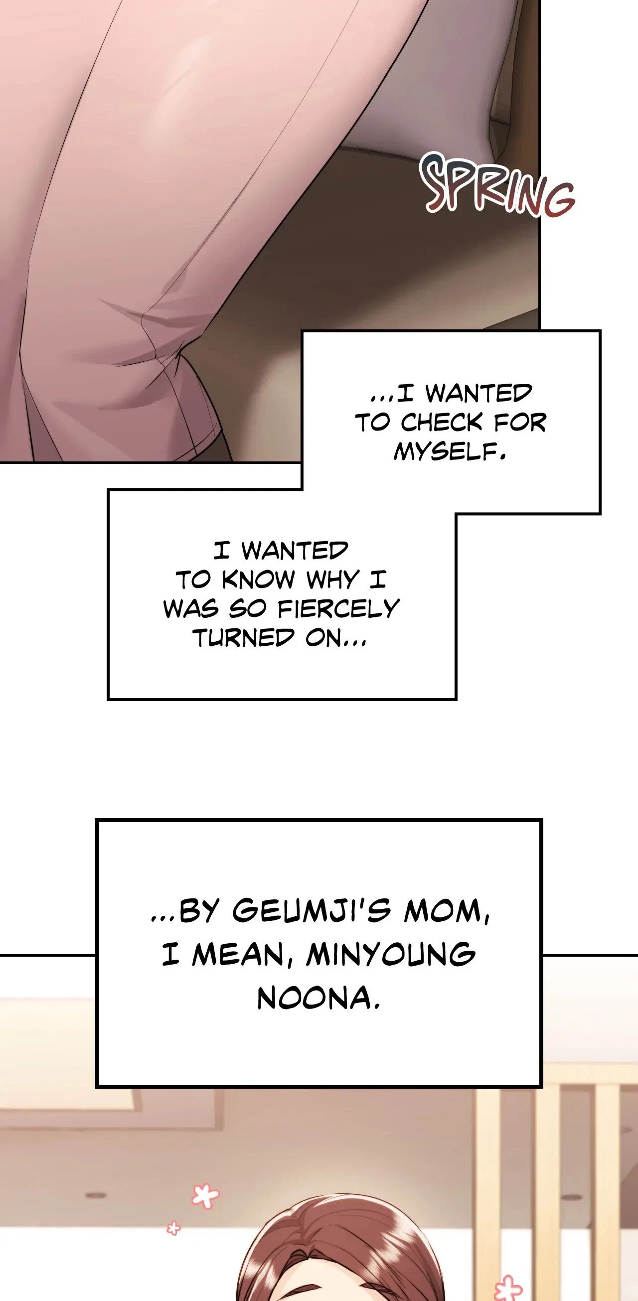 Chapter 17, page 29
