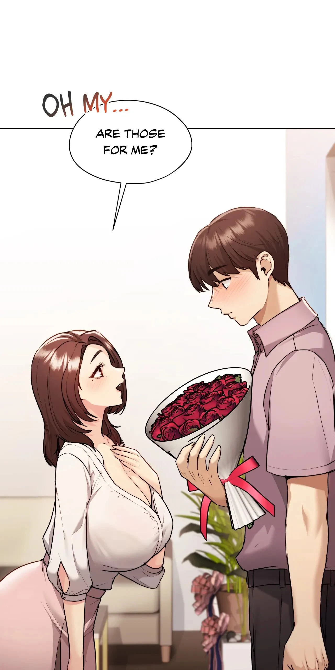 Chapter 17, page 31